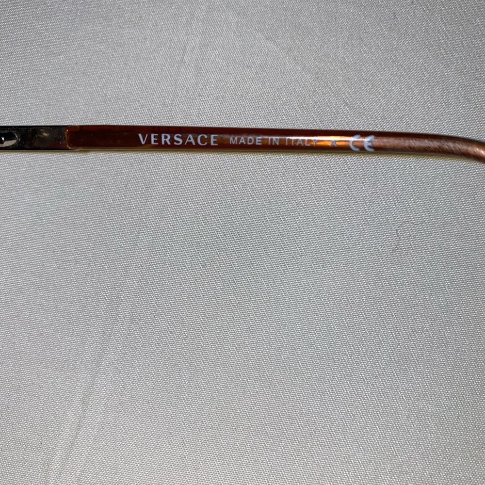 Versace Frames - image 5